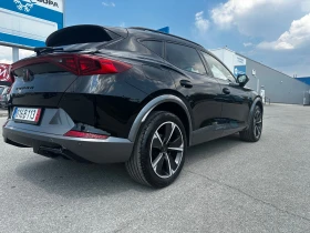 Cupra Formentor | Mobile.bg    6