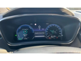 Toyota Corolla Executive | Mobile.bg    14