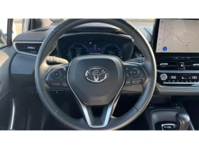 Toyota Corolla Executive | Mobile.bg    13