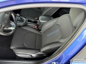 Hyundai I30 1.4 i - 24990 лв. - 19507393 9
