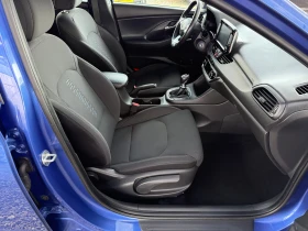 Hyundai I30 1.4 i - 24990 лв. - 19507393 16