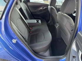 Hyundai I30 1.4 i - 24990 лв. - 19507393 14