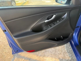 Hyundai I30 1.4 i - 24990 лв. - 19507393 6