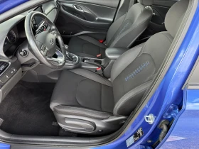 Hyundai I30 1.4 i - 24990 лв. - 19507393 7