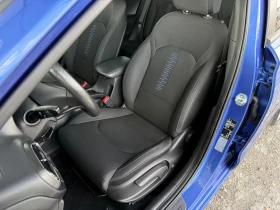 Hyundai I30 1.4 i - 24990 лв. - 19507393 8