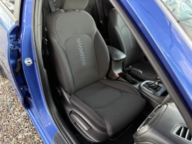 Hyundai I30 1.4 i - 24990 лв. - 19507393 17
