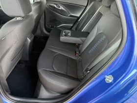 Hyundai I30 1.4 i - 24990 лв. - 19507393 11
