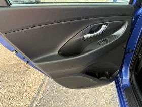 Hyundai I30 1.4 i - 24990 лв. - 19507393 10