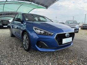 Hyundai I30 1.4 i - 24990 лв. - 19507393 3