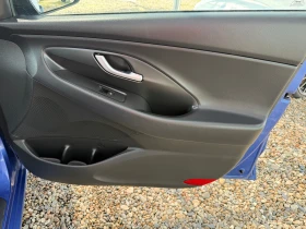 Hyundai I30 1.4 i - 24990 лв. - 19507393 15