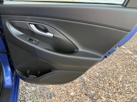 Hyundai I30 1.4 i - 24990 лв. - 19507393 13