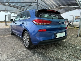 Hyundai I30 1.4 i - 24990 лв. - 19507393 4