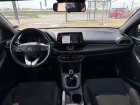 Hyundai I30 1.4 i - 24990 лв. - 19507393 12
