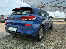 Hyundai I30 1.4 i - 24990 лв. - 19507393 5