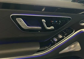 Mercedes-Benz S 580 | Mobile.bg    7