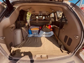 Обява за продажба на Chrysler Gr.voyager 3, 3 174 к.с. 4х4  ~15 100 лв. - изображение 5