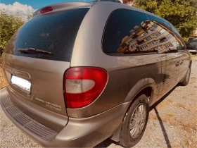 Обява за продажба на Chrysler Gr.voyager 3, 3 174 к.с. 4х4  ~15 100 лв. - изображение 8