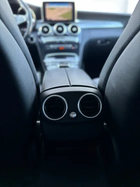 Mercedes-Benz C 200 137.000 КМ / Възможен Лизинг / 10.989 лв / 5618 - 36600 лв. - 72781172 16