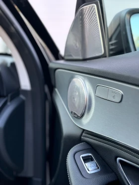 Mercedes-Benz C 200 137.000 КМ / Възможен Лизинг / 10.989 лв / 5618 - 36600 лв. - 72781172 13