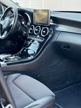 Mercedes-Benz C 200 137.000 КМ / Възможен Лизинг / 10.989 лв / 5618 - 36600 лв. - 72781172 9