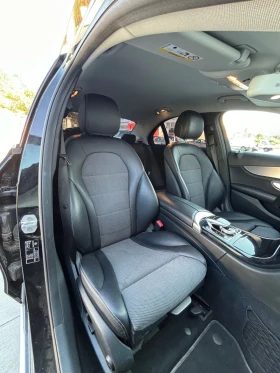 Mercedes-Benz C 200 137.000 КМ / Възможен Лизинг / 10.989 лв / 5618 - 36600 лв. - 72781172 12