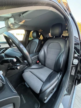 Mercedes-Benz C 200 137.000 КМ / Възможен Лизинг / 10.989 лв / 5618 - 36600 лв. - 72781172 11