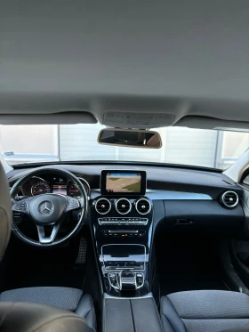 Mercedes-Benz C 200 137.000 КМ / Възможен Лизинг / 10.989 лв / 5618 - 36600 лв. - 72781172 10