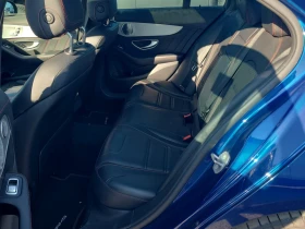 Mercedes-Benz C 43 AMG * CARFAX *   *   ! | Mobile.bg    8