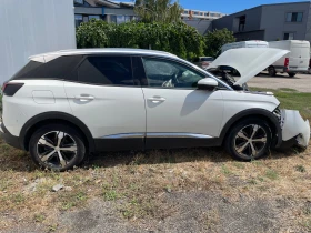 Обява за продажба на Peugeot 3008 new allure1, 5blueHDi ~15 000 лв. - изображение 2
