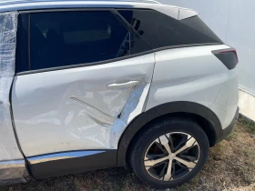 Обява за продажба на Peugeot 3008 new allure1, 5blueHDi ~15 000 лв. - изображение 9