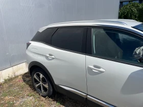 Обява за продажба на Peugeot 3008 new allure1, 5blueHDi ~15 000 лв. - изображение 1