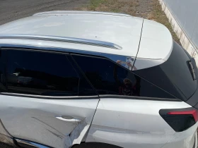 Обява за продажба на Peugeot 3008 new allure1, 5blueHDi ~15 000 лв. - изображение 10