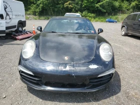 Porsche 911 CARRERA - 68500 лв. - 94137387 5