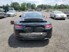 Porsche 911 CARRERA - 68500 лв. - 94137387 6