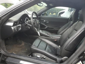 Porsche 911 CARRERA - 68500 лв. - 94137387 7