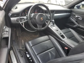 Porsche 911 CARRERA - 68500 лв. - 94137387 8