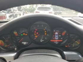 Porsche 911 CARRERA - 68500 лв. - 94137387 9