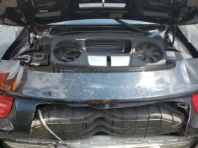 Porsche 911 CARRERA - 68500 лв. - 94137387 11