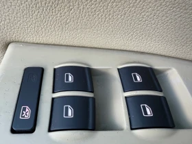 Обява за продажба на Audi A4 2.0 TDI 140 hp  ~5 000 лв. - изображение 11