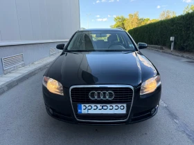 Обява за продажба на Audi A4 2.0 TDI 140 hp  ~5 000 лв. - изображение 1