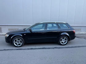 Обява за продажба на Audi A4 2.0 TDI 140 hp  ~5 000 лв. - изображение 5