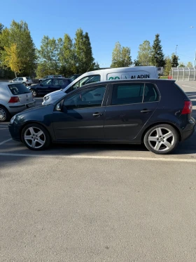 VW Golf | Mobile.bg    2