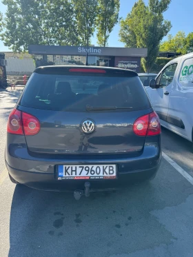 VW Golf | Mobile.bg    3
