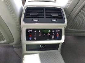 Audi A7 Sportback 3.0 TDI Quattro | Mobile.bg    9
