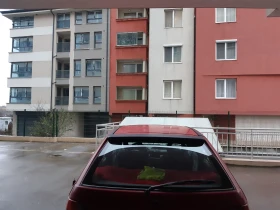 Opel Astra, снимка 5 — Bazar.bg Opel Astra, снимка 5