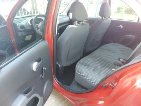 Обява за продажба на Nissan Micra ~6 550 лв. - изображение 4 | Auto.bg Обява за продажба на Nissan Micra ~6 550 лв. - изображение 4