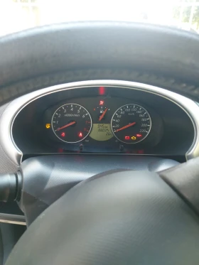 Обява за продажба на Nissan Micra ~6 550 лв. - изображение 6 | Auto.bg Обява за продажба на Nissan Micra ~6 550 лв. - изображение 6