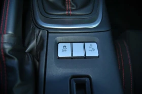 Subaru BRZ Limited RWD * АвтоКредит* (ЦЕНА ДО БГ) - 46999 лв. / 24030.21 € - 30424403 15