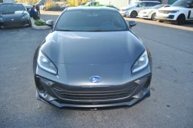 Subaru BRZ Limited RWD * АвтоКредит* (ЦЕНА ДО БГ) - 46999 лв. / 24030.21 € - 30424403 7