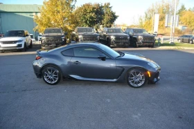 Subaru BRZ Limited RWD * АвтоКредит* (ЦЕНА ДО БГ) - 46999 лв. / 24030.21 € - 30424403 6